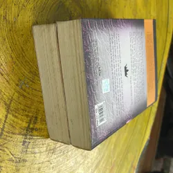 TRÒ CHƠI VƯƠNG QUYỀN (2a-2b) HẬU DUỆ CỦA SƯ TỬ VÀNG & BẢY PHỤ QUỐC 689631