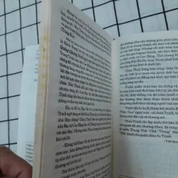 Giai thoại Lịch sử Việt Nam. Tập 1/2.  Tg. Kiều Văn 926861