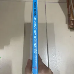 Đời mưa gió - Hồn mơ bướm tiên - Nhất Linh - Khái Hưng (c43) 971435