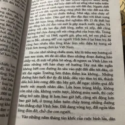 Mảnh đất tình người - Nhiều tác giả  1036549