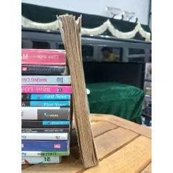 Long lanh lệ thầm – Những ngày tươi đẹp — Đoàn Thạch Biền 577697