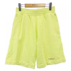 Quần short GIVENCHY - Hàng hiệu Authentic