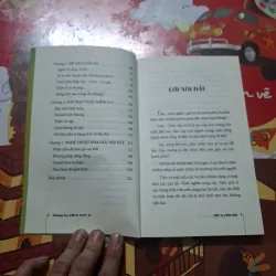 Tiền và tình đời (Thích Nhật Từ) 1001537