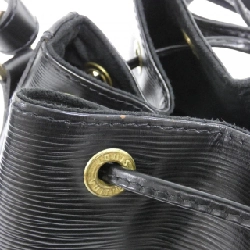 Túi xách vai Louis Vuitton Epi Petit Noé M44102 609752