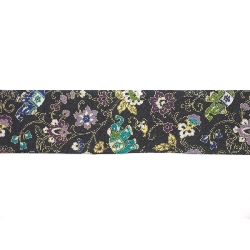 Đai lưng - Hàng hiệu Authentic 876879