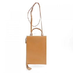 【Mã giảm giá】Túi JIL SANDER của Jill Sander 659314