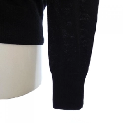 【Mã giảm giá】Áo cardigan HERMES 638949