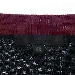 【Mã giảm giá】TO BE CHIC Đầm 650237