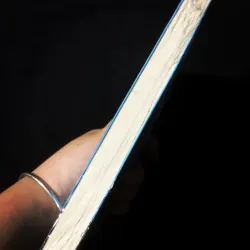 Mindful Running Chạy Trong Chánh Niệm - Mackenzie L. Havey 759121