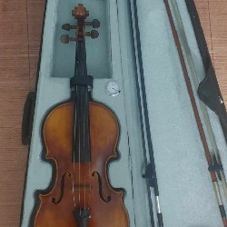 Violin size 4/4 cho người lớn 17587