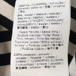 Max Mara Top - Hàng hiệu Authentic 823452