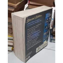 Special Edition Using Microsoft Project 98 - Tim Pyron 158840
