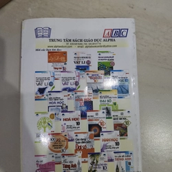 Rèn kĩ năng giải toán trắc nghiệm  463202