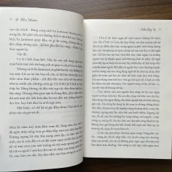 Trốn chạy - Alice Munro 975001