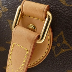 Túi Louis Vuitton Monogram Palermo PM M40145 618853