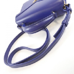 Túi xách vai Saint Laurent Cassandra 623930 0SX0W - Hàng hiệu Chính hãng 765523