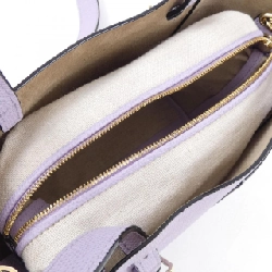 Túi xách VALEXTRA Bucket WBSF0090028LOCTF - Hàng hiệu Chính hãng 831293