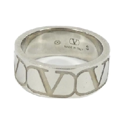 Nhẫn Valentino Garavani 5Y2J0S08MET