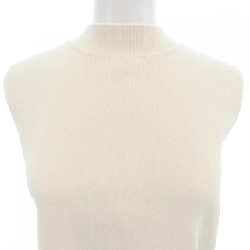 LE CIEL BLEU 26A61203 Top - Hàng hiệu Authentic 773609