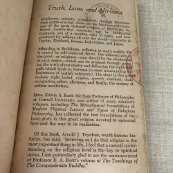 The compassionate Buddha 976049