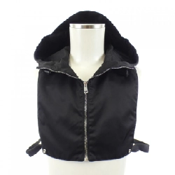 Gucci 804964 ZAQ7F Áo khoác - Hàng hiệu Chính hãng 885135