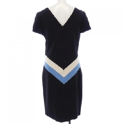 【Mã giảm giá】Đầm EMILIO PUCCI 653534