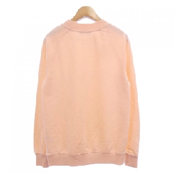 【Mã giảm giá】Balmain BALMAIN Áo nỉ 638919