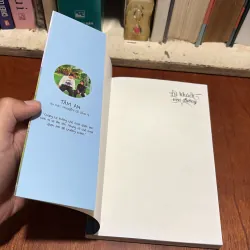 II Văn Học: Lữ Khách Ven Đường - Tâm An - 2023 907595