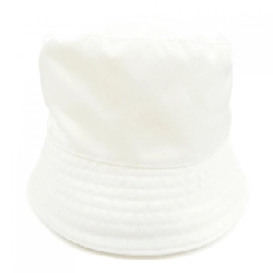 Mũ PRADA - Hàng hiệu Authentic