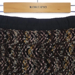 Chân váy LOUIS VUITTON - Hàng hiệu Chính hãng 824944