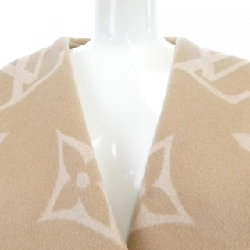 Áo khoác rap Louis Vuitton LOUIS VUITTON FICX56NUV 632009