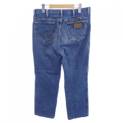 Quần jeans WRANGLER - Hàng hiệu Authentic 885784