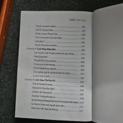 Lịch sử linh đạo công giáo 745653