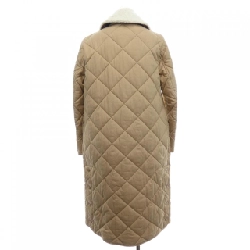 Burberry BURBERRY 80488241 Áo khoác - Hàng hiệu Chính hãng 816922