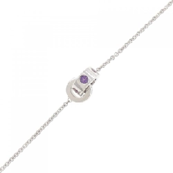 Bulgari Bulgari Bulgari Vòng tay