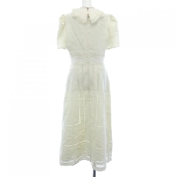 FENDI Đầm - Hàng hiệu Authentic 649148