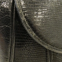 Túi đeo vai Yves Saint Laurent - Hàng hiệu Authentic 769328