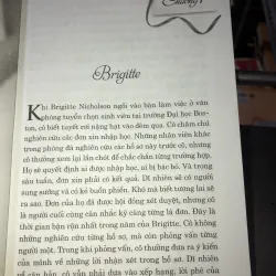 Sự huyền diệu của tình yêu - Danielle Steel 1006378