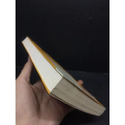 Marketing Cho Bán Lẻ mới 80% ố nhẹ 2018 HCM2405 Bob Negen & Susan Negen SÁCH MARKETING KINH DOANH 914549