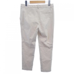 【Mã giảm giá】Theory quần 650624