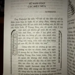 Huế - Kinh đô diệu kỳ 760717