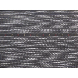 羽織／コート ２点セット - Hàng hiệu Authentic 875833