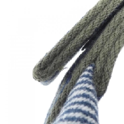 HERMES H NATTE BRID A BLACK GM 103641M Túi xách - Hàng hiệu Chính hãng 772197