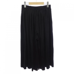 セリーヌ CELINE 2 2O95/7362 Quần - Hàng hiệu Chính hãng 820128