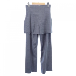 Maison Special MAISON SPECIAL Quần 647690