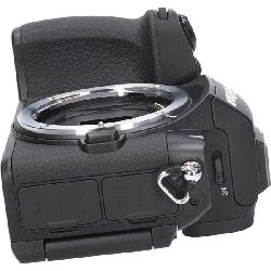 Ｚ５０ＩＩ - Hàng hiệu Authentic 879165