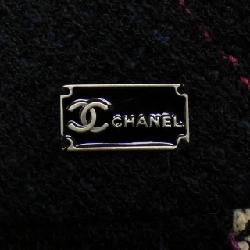 【Mã giảm giá】Chanel CHANEL Váy 654553