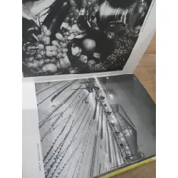 La photographie - Jean Roubier 590642