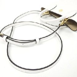 【Sản phẩm mới】Túi Longchamp Epure XS 10269 HYZ 614615