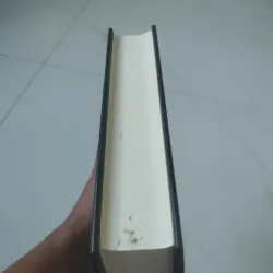 [S555] Trò Chuyện Trong Quán La Catedral 971708